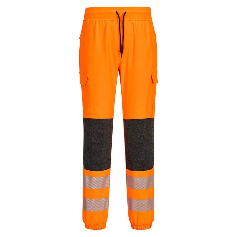 Portwest-KX346-Hi-Vis-Flexi-Stretch-Class-2-Jogger-Slim-Fit-Workwear-Nation-Ltd-1381 - Bobobiy