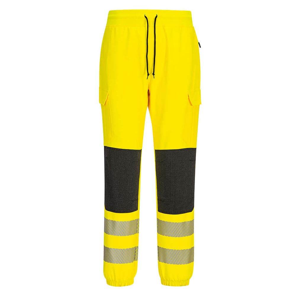 Portwest-KX346-Hi-Vis-Flexi-Stretch-Class-2-Jogger-Slim-Fit-Workwear-Nation-Ltd-59 - Bobobiy