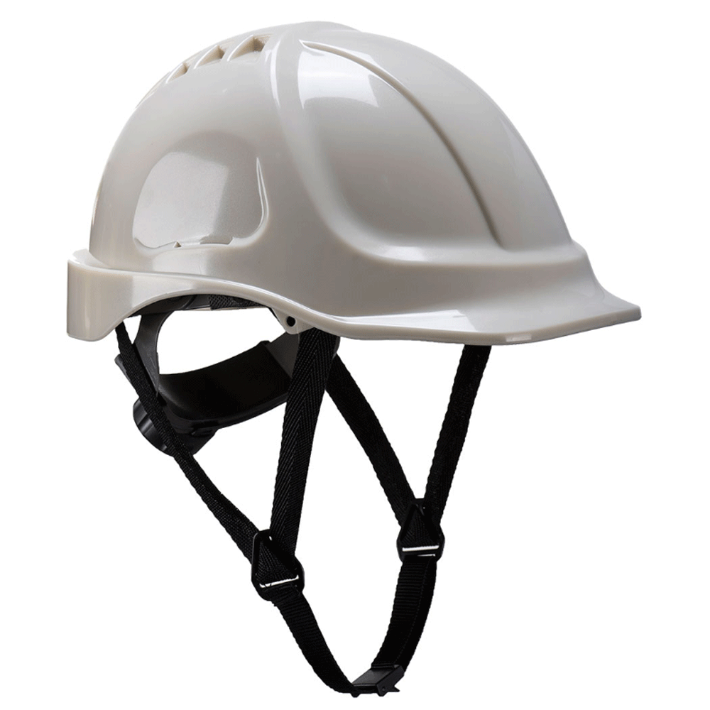 Portwest-PG54-Endurance-Glowtex-Hard-Hat-Helmet-Workwear-Nation-Ltd-365 - Bobobiy