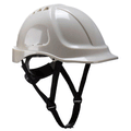 Portwest-PG54-Endurance-Glowtex-Hard-Hat-Helmet-Workwear-Nation-Ltd-365 - Bobobiy