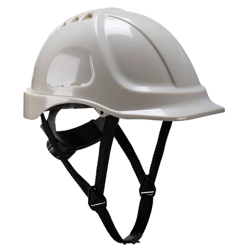 Portwest-PG54-Endurance-Glowtex-Hard-Hat-Helmet-Workwear-Nation-Ltd-365 - Bobobiy