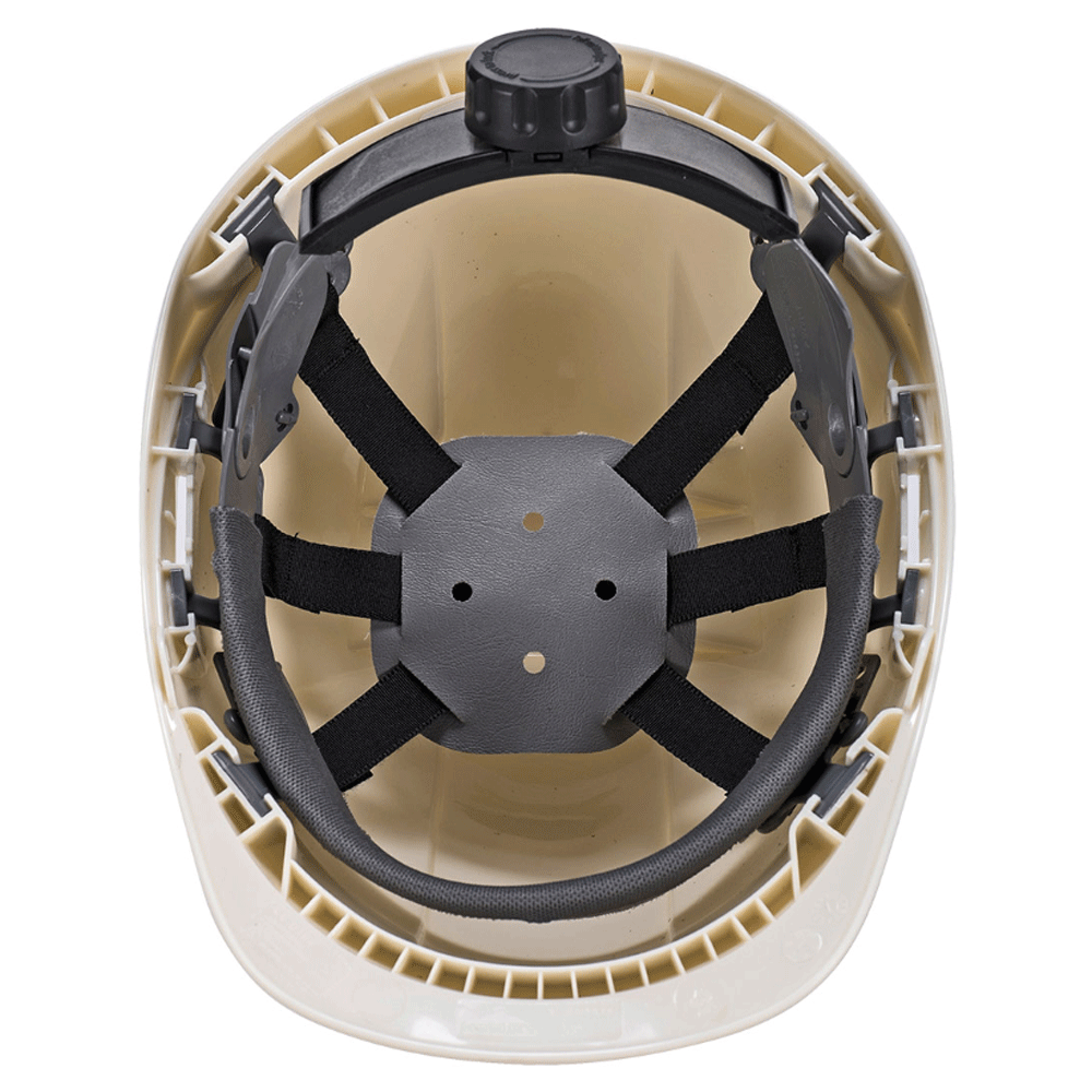 Portwest-PG54-Endurance-Glowtex-Hard-Hat-Helmet-Workwear-Nation-Ltd-898 - Bobobiy