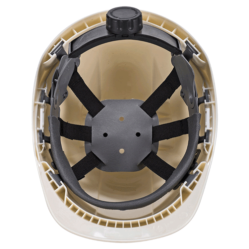 Portwest-PG54-Endurance-Glowtex-Hard-Hat-Helmet-Workwear-Nation-Ltd-898 - Bobobiy