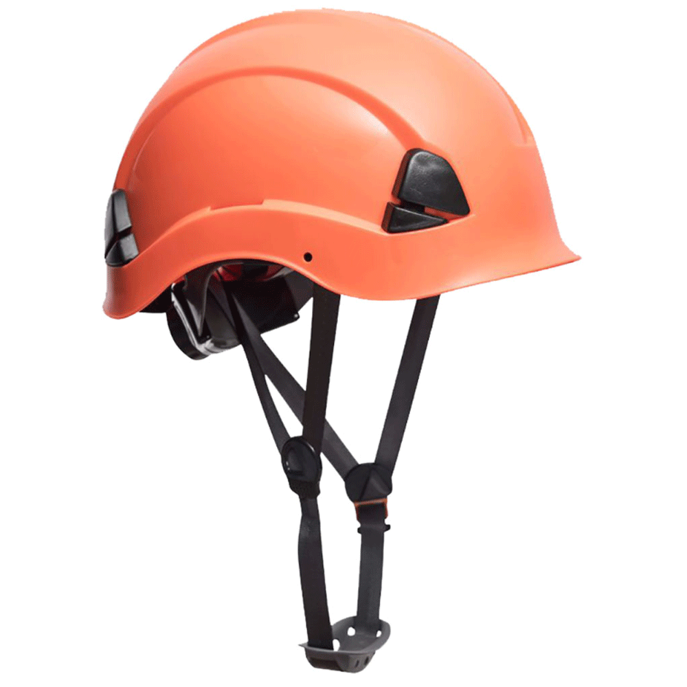 Portwest-PS53-Height-Endurance-Hard-Hat-Safety-Helmet-Various-Colours-Workwear-Nation-Ltd-4526 - Bobobiy