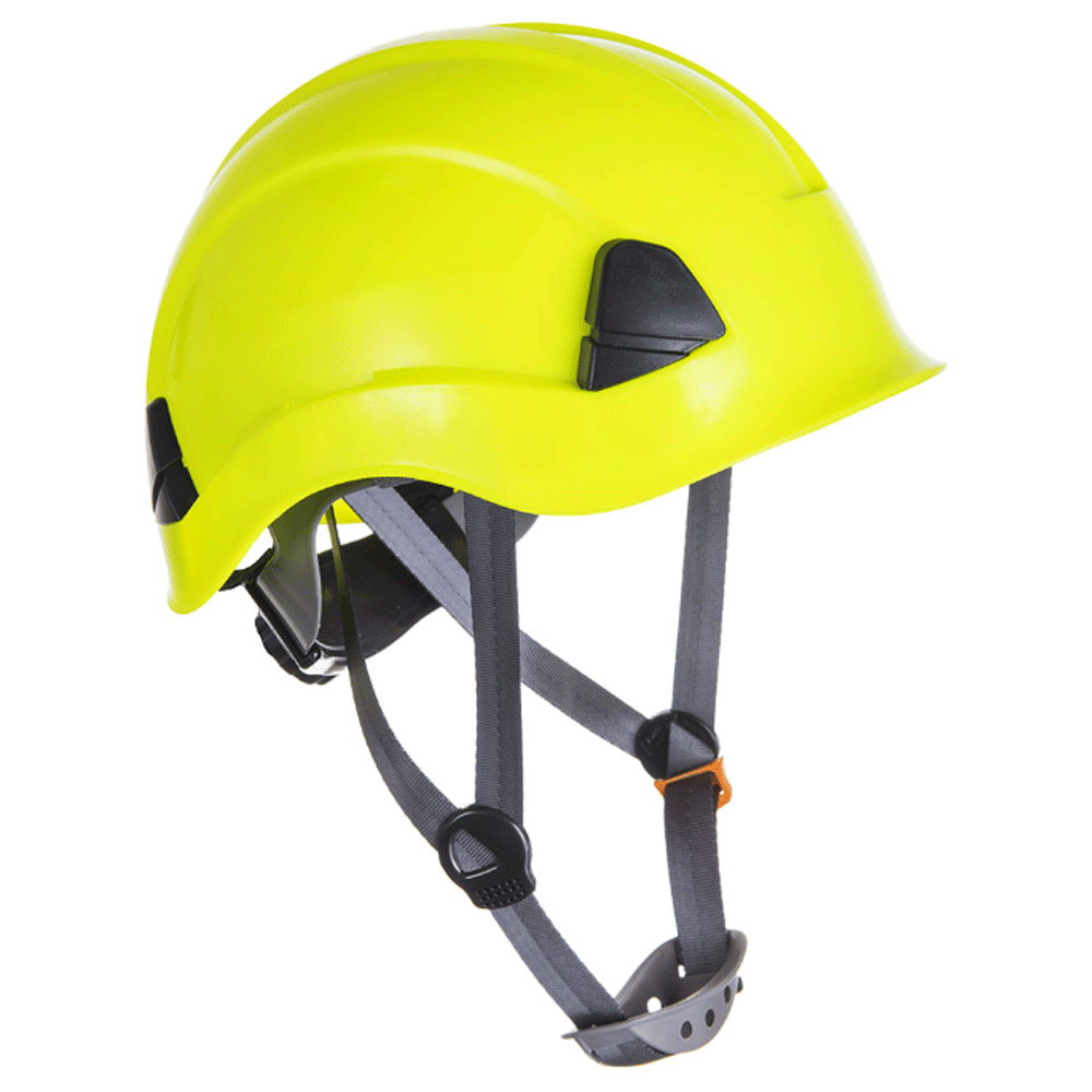 Portwest-PS53-Height-Endurance-Hard-Hat-Safety-Helmet-Various-Colours-Workwear-Nation-Ltd-5139 - Bobobiy