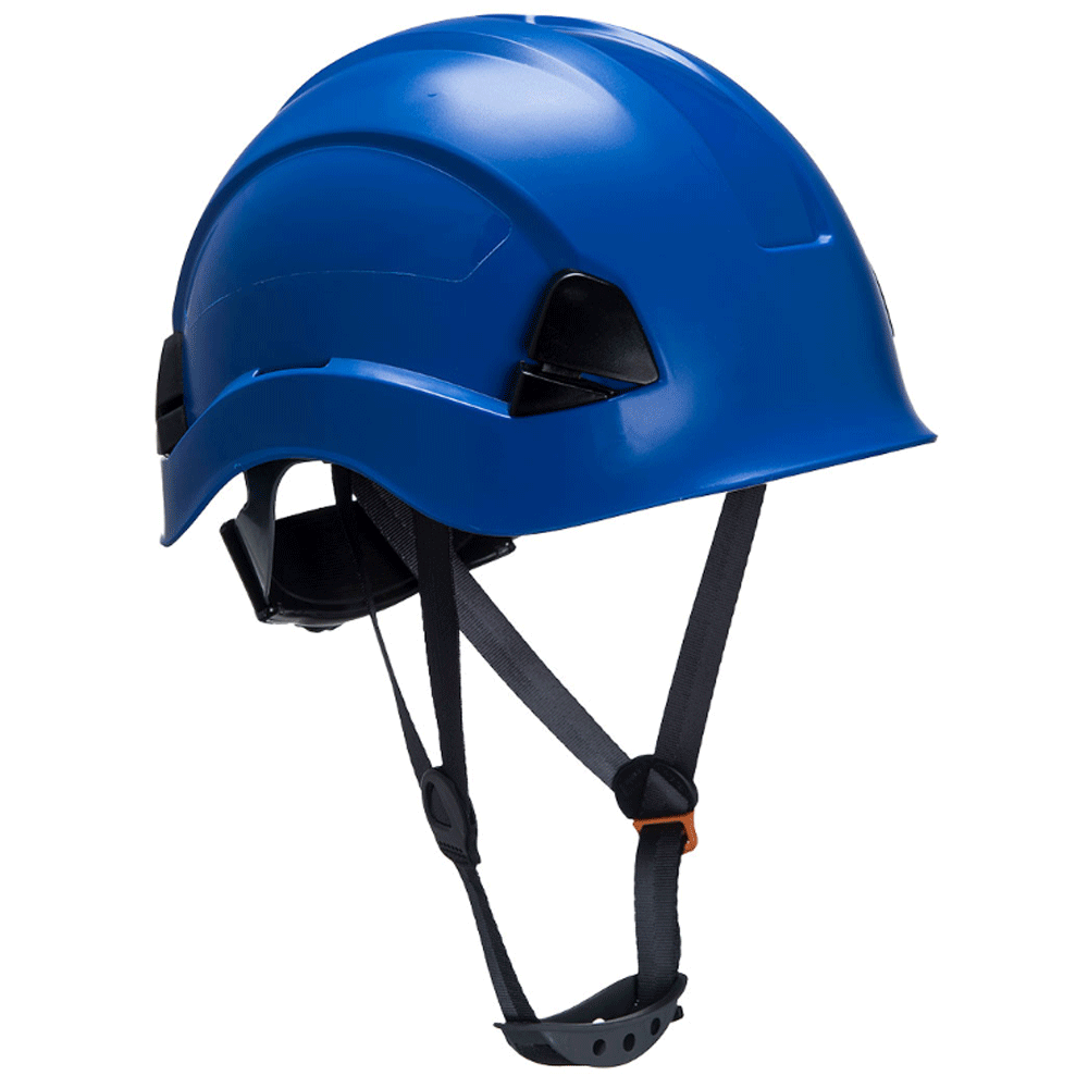Portwest-PS53-Height-Endurance-Hard-Hat-Safety-Helmet-Various-Colours-Workwear-Nation-Ltd-6027 - Bobobiy