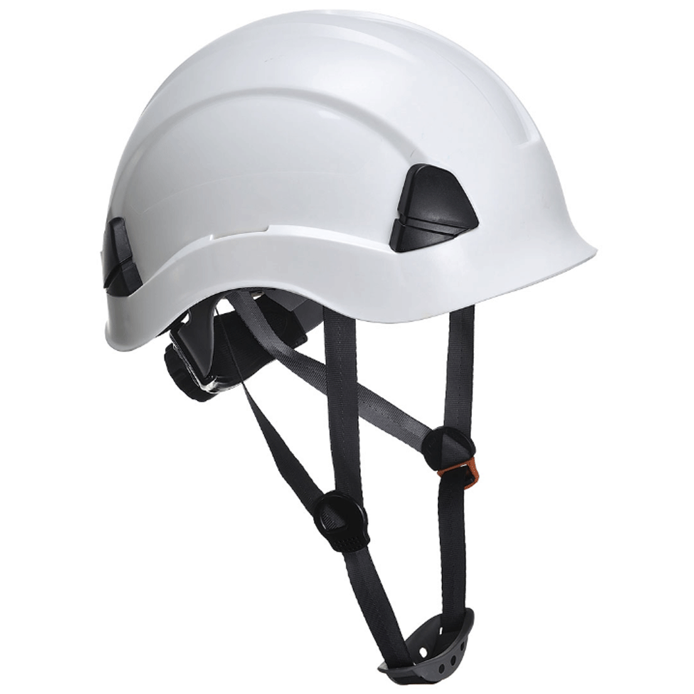 Portwest-PS53-Height-Endurance-Hard-Hat-Safety-Helmet-Various-Colours-Workwear-Nation-Ltd-6553 - Bobobiy