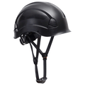Portwest-PS53-Height-Endurance-Hard-Hat-Safety-Helmet-Various-Colours-Workwear-Nation-Ltd-6772 - Bobobiy