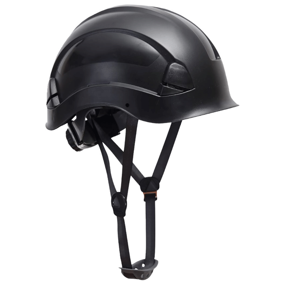 Portwest-PS53-Height-Endurance-Hard-Hat-Safety-Helmet-Various-Colours-Workwear-Nation-Ltd-6772 - Bobobiy