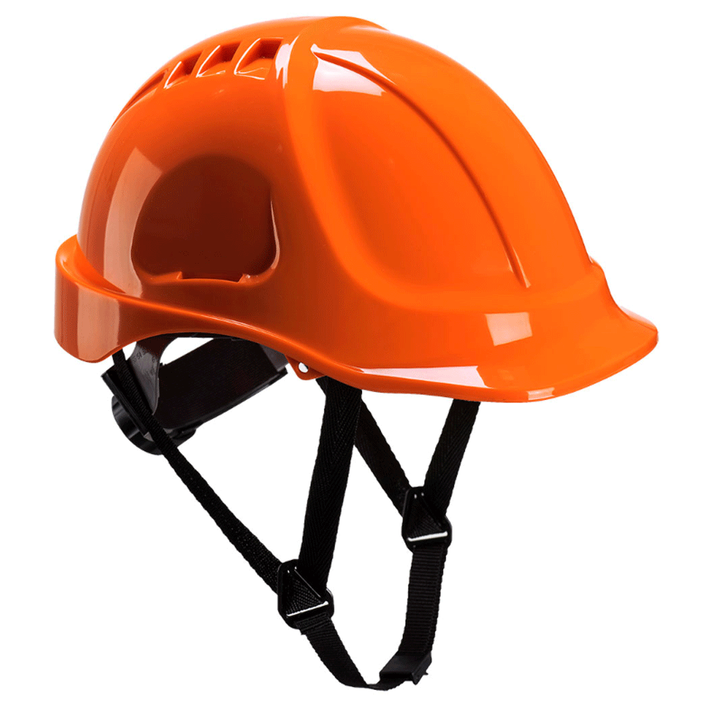 Portwest-PS54-Endurance-Plus-Hard-Hat-Safety-Helmet-Various-Colours-Workwear-Nation-Ltd-2541 - Bobobiy