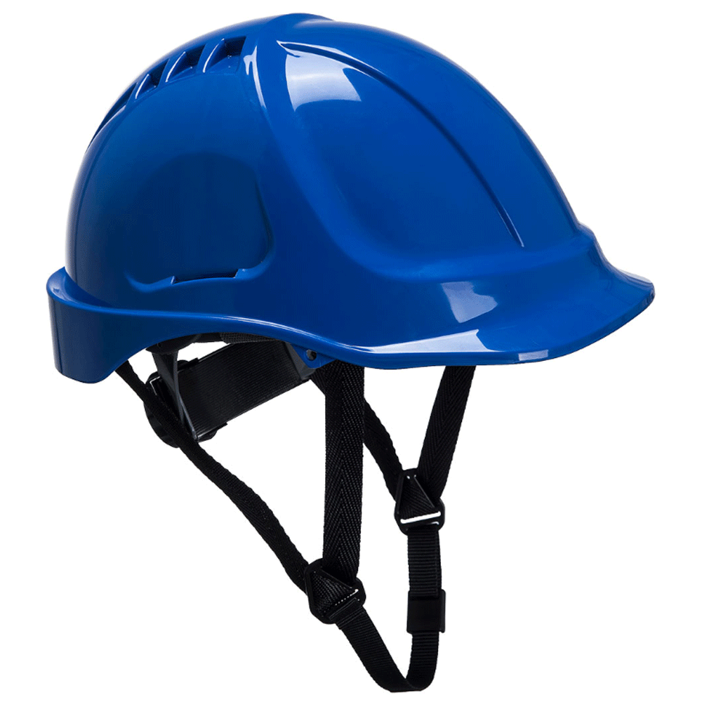 Portwest-PS54-Endurance-Plus-Hard-Hat-Safety-Helmet-Various-Colours-Workwear-Nation-Ltd-2651 - Bobobiy