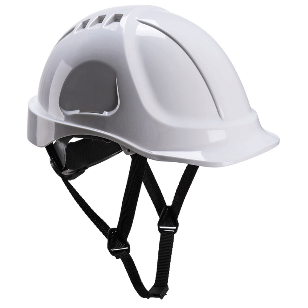 Portwest-PS54-Endurance-Plus-Hard-Hat-Safety-Helmet-Various-Colours-Workwear-Nation-Ltd-6626 - Bobobiy