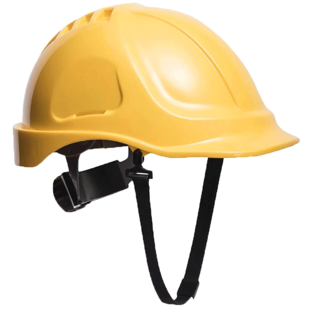 Portwest-PS54-Endurance-Plus-Hard-Hat-Safety-Helmet-Various-Colours-Workwear-Nation-Ltd-9313 - Bobobiy