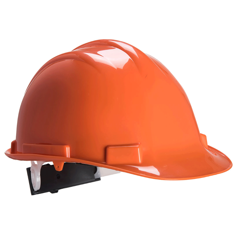 Portwest-PS57-Expertbase-Wheel-Hard-Hat-Safety-Helmet-Various-Colours-Workwear-Nation-Ltd-2236 - Bobobiy