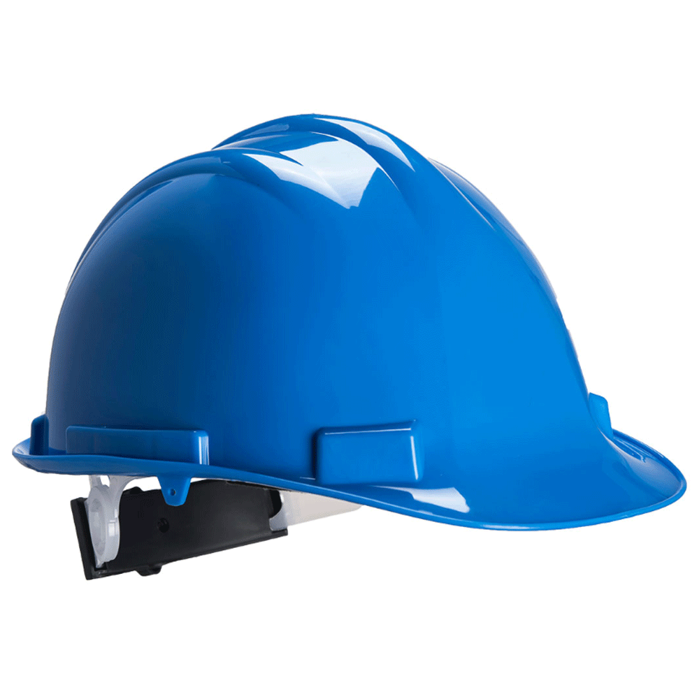 Portwest-PS57-Expertbase-Wheel-Hard-Hat-Safety-Helmet-Various-Colours-Workwear-Nation-Ltd-3965 - Bobobiy