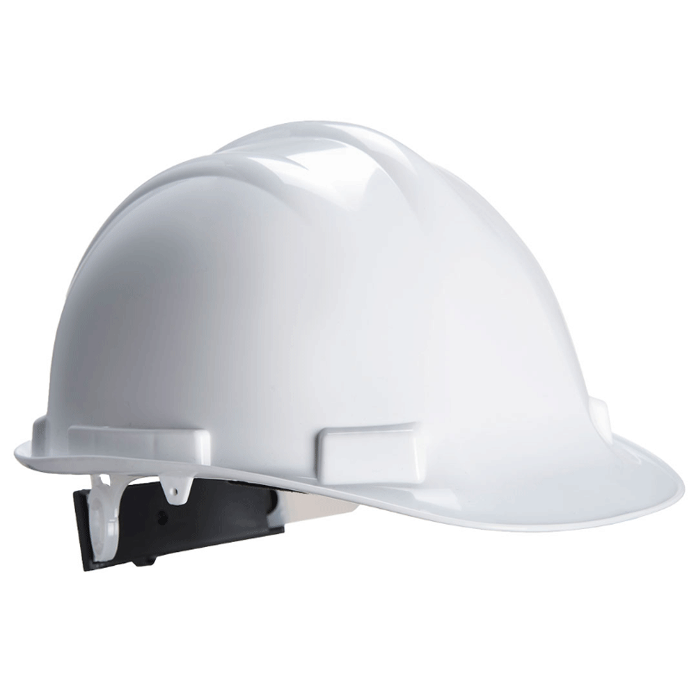 Portwest-PS57-Expertbase-Wheel-Hard-Hat-Safety-Helmet-Various-Colours-Workwear-Nation-Ltd-5382 - Bobobiy