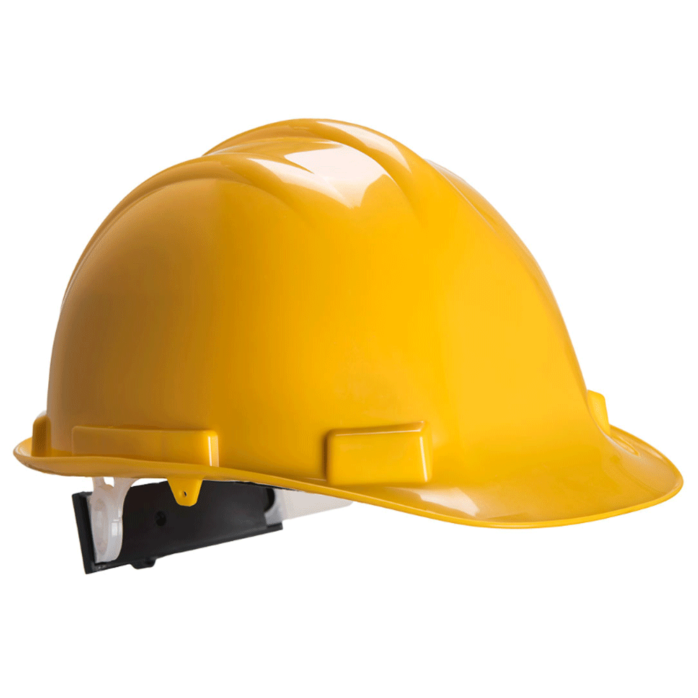 Portwest-PS57-Expertbase-Wheel-Hard-Hat-Safety-Helmet-Various-Colours-Workwear-Nation-Ltd-5418 - Bobobiy