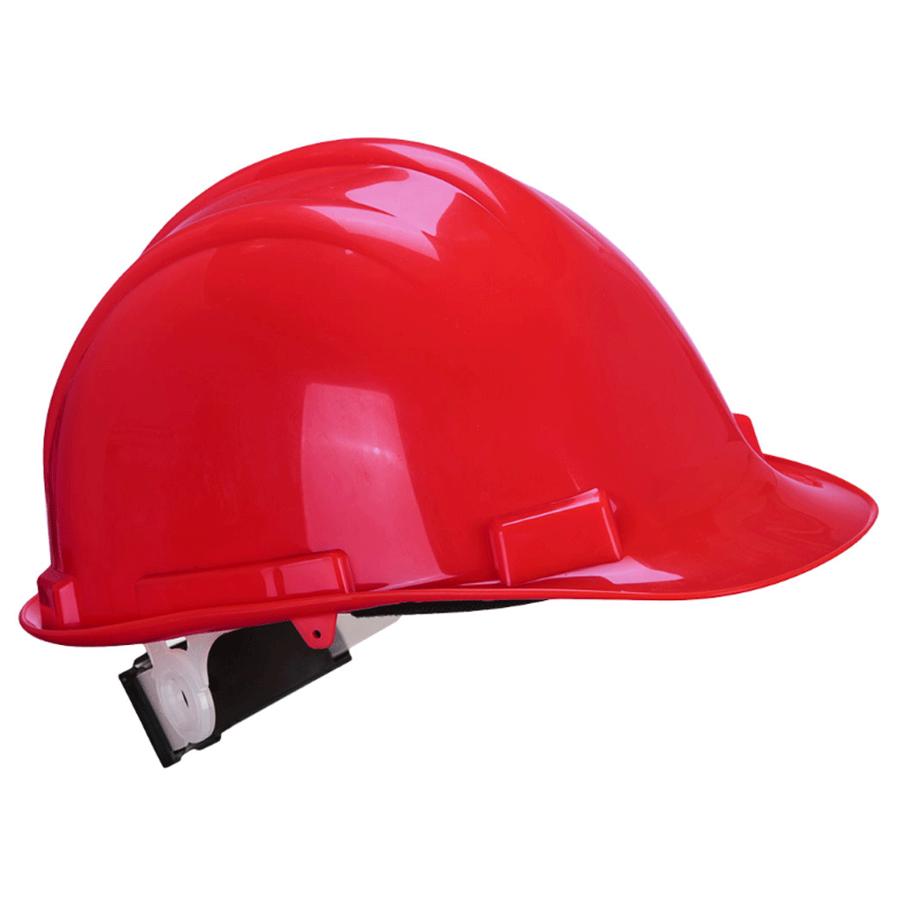Portwest-PS57-Expertbase-Wheel-Hard-Hat-Safety-Helmet-Various-Colours-Workwear-Nation-Ltd-6675 - Bobobiy
