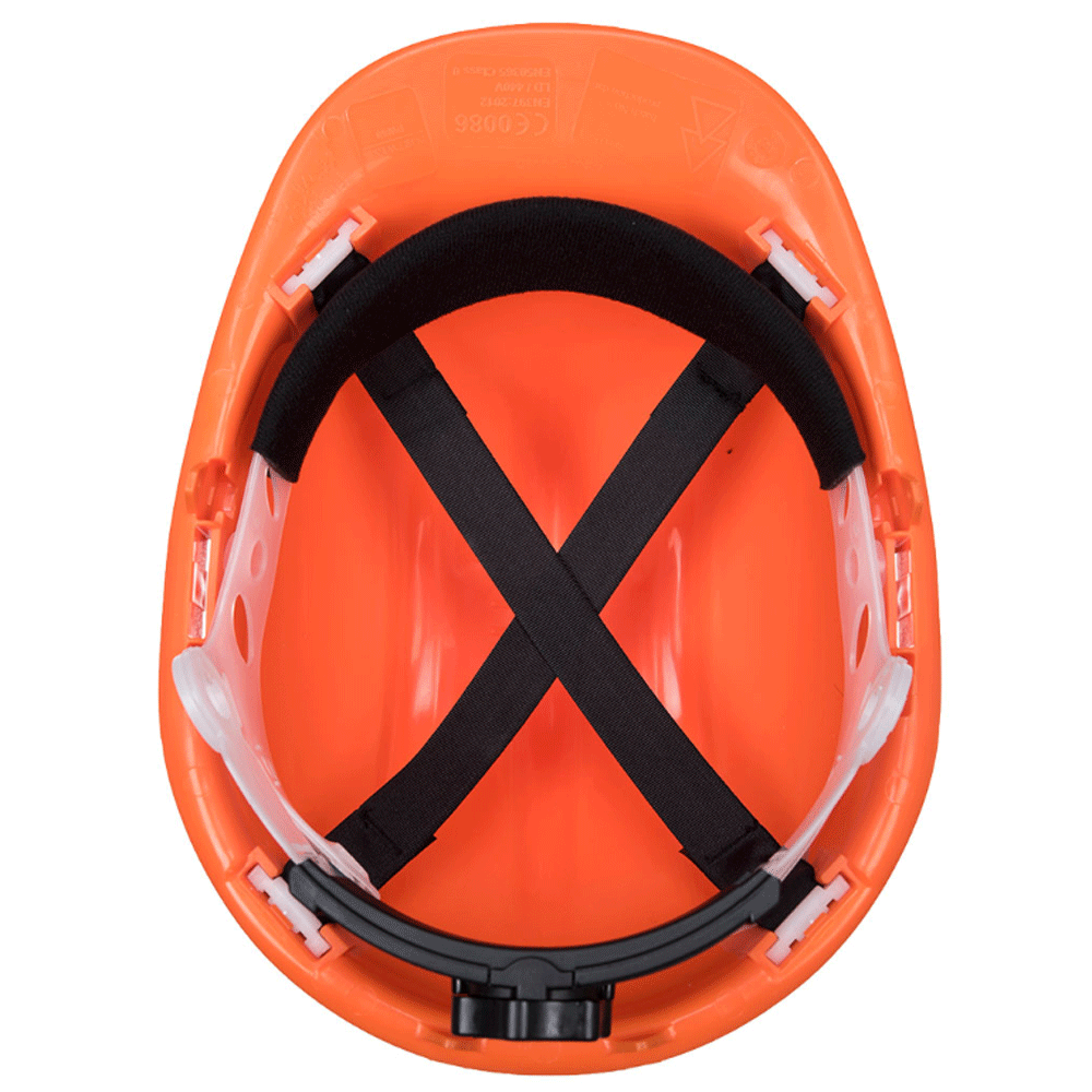 Portwest-PS57-Expertbase-Wheel-Hard-Hat-Safety-Helmet-Various-Colours-Workwear-Nation-Ltd-813 - Bobobiy