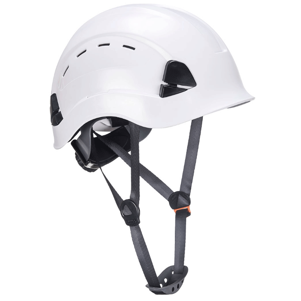 Portwest-PS63-Height-Endurance-Vented-Hard-Hat-Safety-Helmet-Various-Colours-Workwear-Nation-Ltd-3526 - Bobobiy