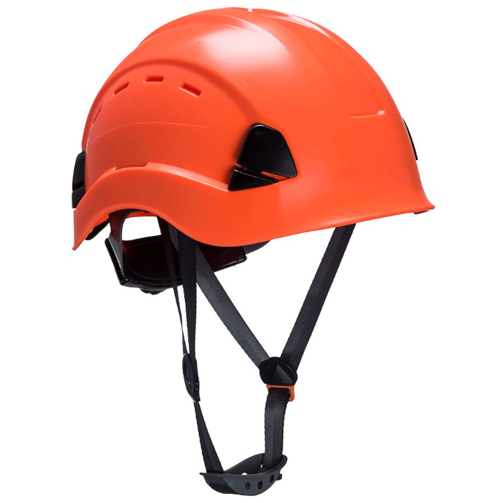 Portwest-PS63-Height-Endurance-Vented-Hard-Hat-Safety-Helmet-Various-Colours-Workwear-Nation-Ltd-4166 - Bobobiy