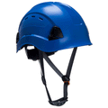 Portwest-PS63-Height-Endurance-Vented-Hard-Hat-Safety-Helmet-Various-Colours-Workwear-Nation-Ltd-4884 - Bobobiy