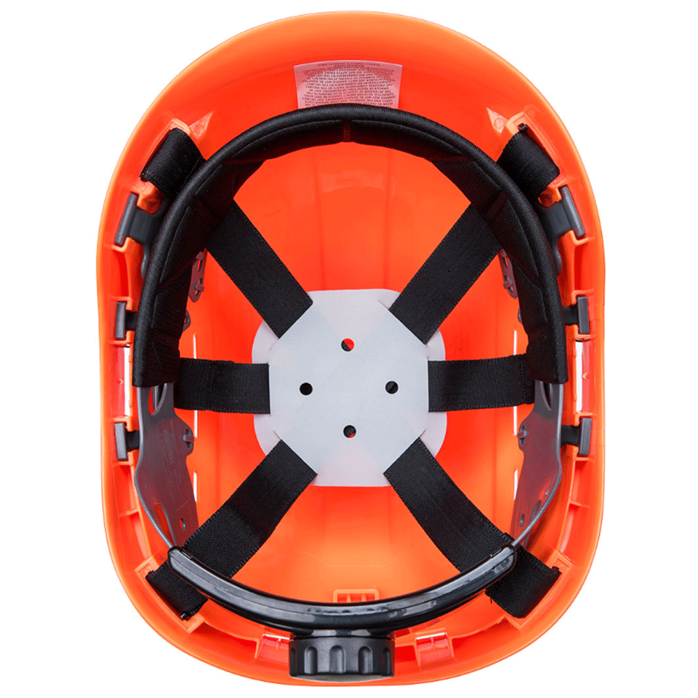 Portwest-PS63-Height-Endurance-Vented-Hard-Hat-Safety-Helmet-Various-Colours-Workwear-Nation-Ltd-7493 - Bobobiy