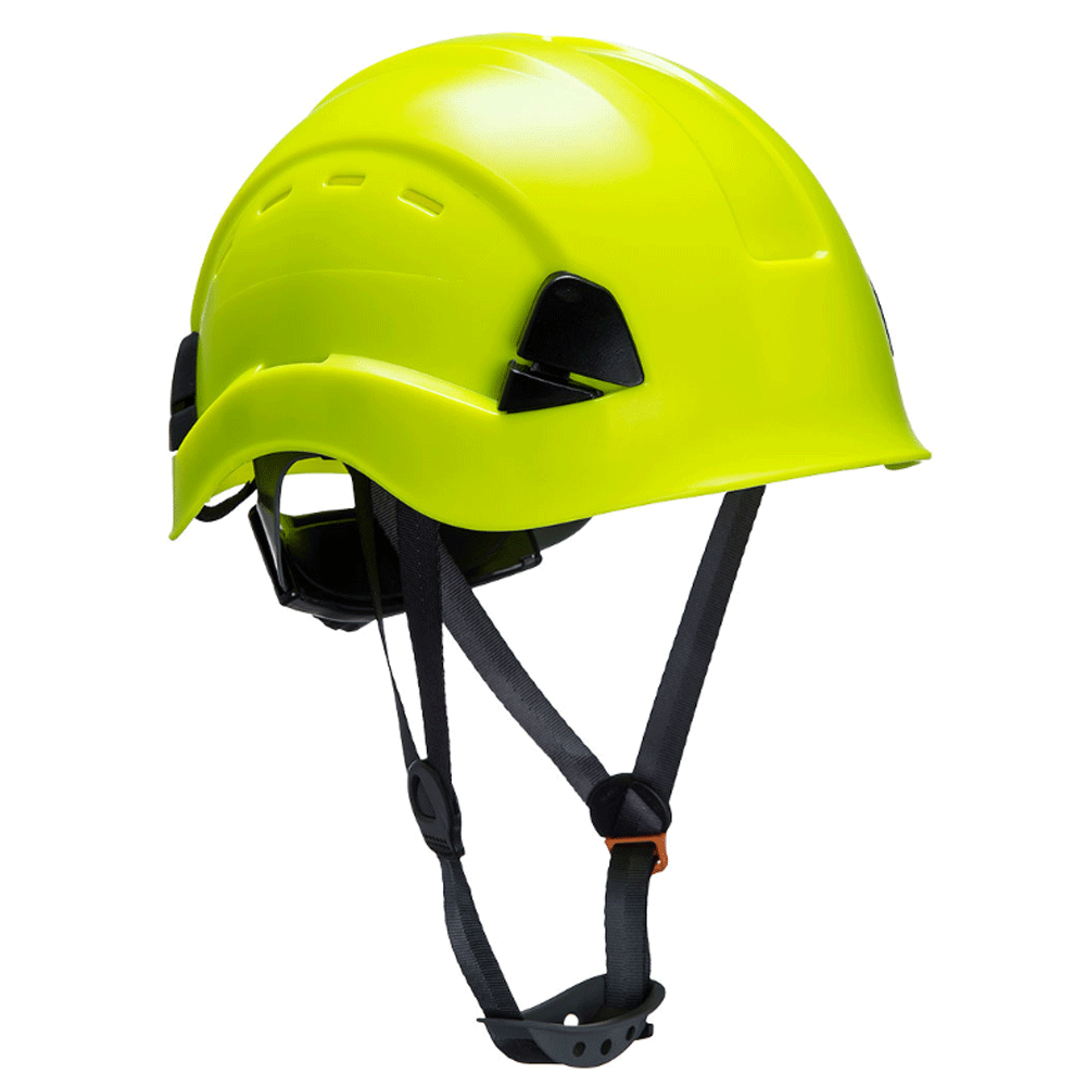 Portwest-PS63-Height-Endurance-Vented-Hard-Hat-Safety-Helmet-Various-Colours-Workwear-Nation-Ltd-9639 - Bobobiy