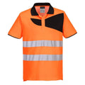 Portwest-PW212-Hi-Vis-Polo-Shirt-Short-Sleeve-Workwear-Nation-Ltd-6 - Bobobiy