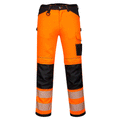 Portwest-PW340-PW3-Hi-Vis-Kneepad-Work-Trousers-Various-Colours-Workwear-Nation-Ltd-3595 - Bobobiy