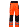 Portwest-PW342-PW3-Hi-Vis-Extreme-Kneepad-Work-Trouser-Various-Colours-Workwear-Nation-Ltd-607 - Bobobiy