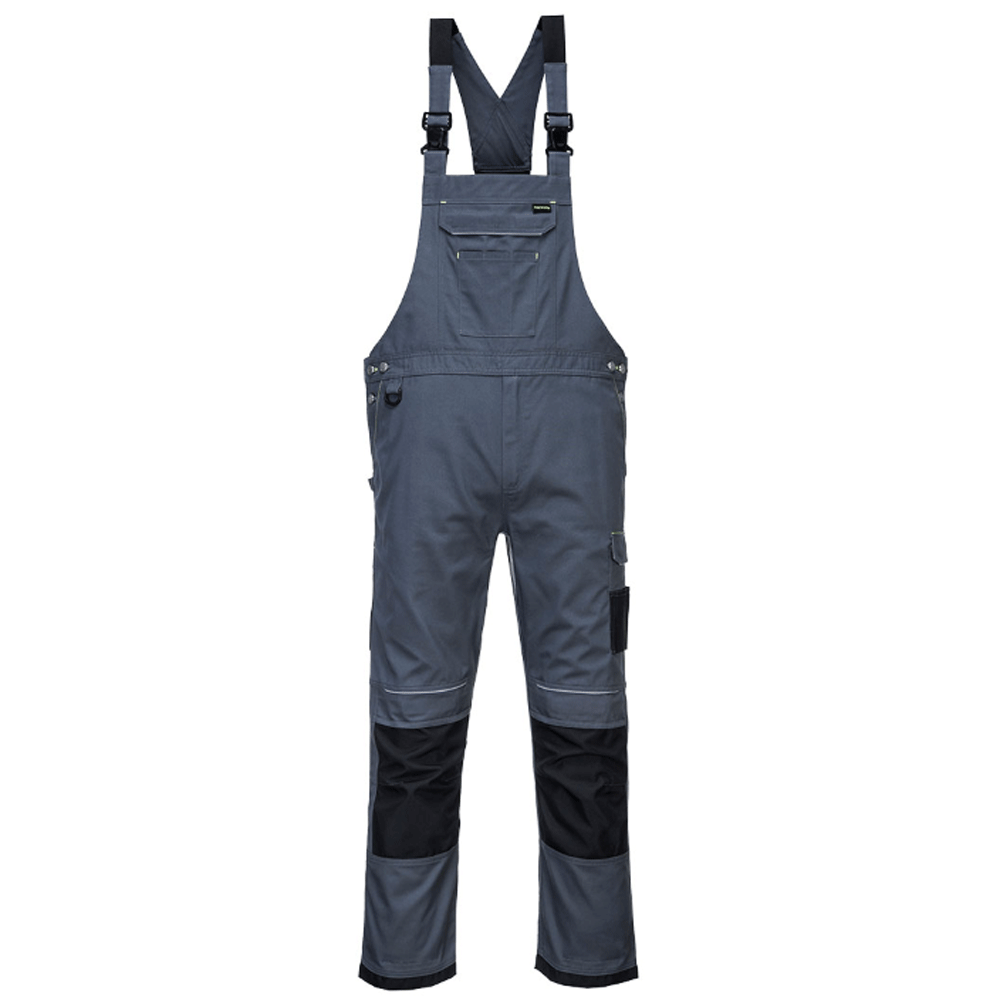 Portwest-PW346-PW3-Work-Bib-Brace-Various-Colours-Workwear-Nation-Ltd-191 - Bobobiy