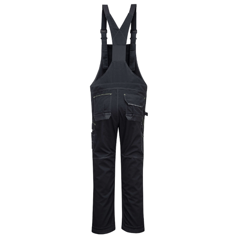 Portwest-PW346-PW3-Work-Bib-Brace-Various-Colours-Workwear-Nation-Ltd-3205 - Bobobiy