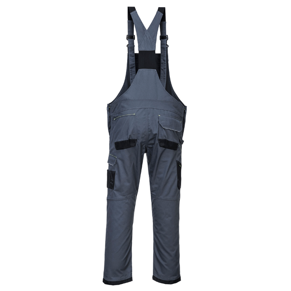 Portwest-PW346-PW3-Work-Bib-Brace-Various-Colours-Workwear-Nation-Ltd-9436 - Bobobiy