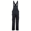 Portwest-PW346-PW3-Work-Bib-Brace-Various-Colours-Workwear-Nation-Ltd-998 - Bobobiy