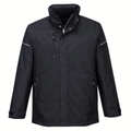 Portwest-PW362-PW3-Waterproof-Quilt-Lined-Winter-Jacket-Workwear-Nation-Ltd-3942 - Bobobiy