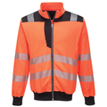 Portwest-PW370-PW3-Hi-Vis-Work-Sweatshirt-Various-Colours-Workwear-Nation-Ltd-7404_c44d0d4a-2399-410a-a245-f5d4610d35bb - Bobobiy