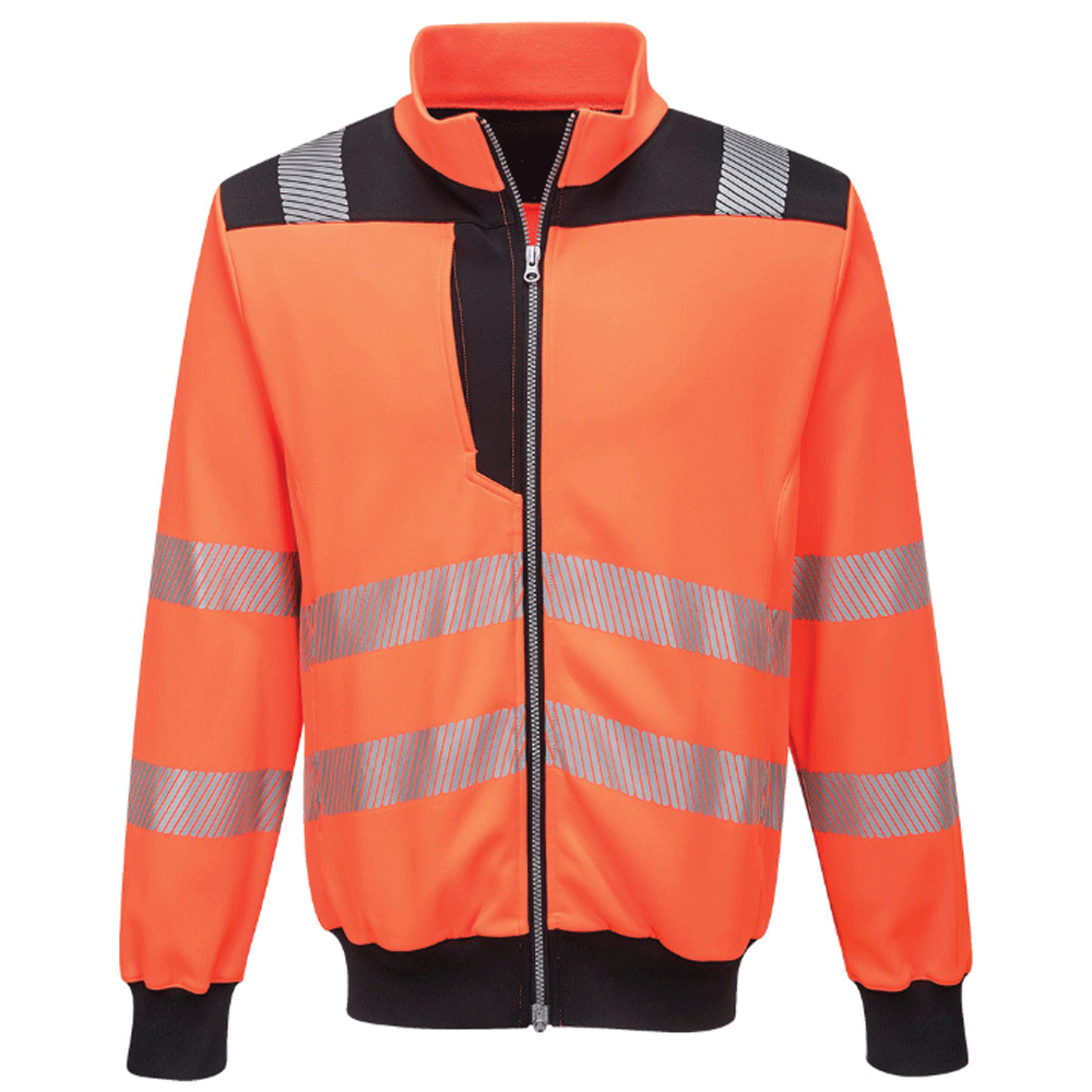 Portwest-PW370-PW3-Hi-Vis-Work-Sweatshirt-Various-Colours-Workwear-Nation-Ltd-7404_c44d0d4a-2399-410a-a245-f5d4610d35bb - Bobobiy