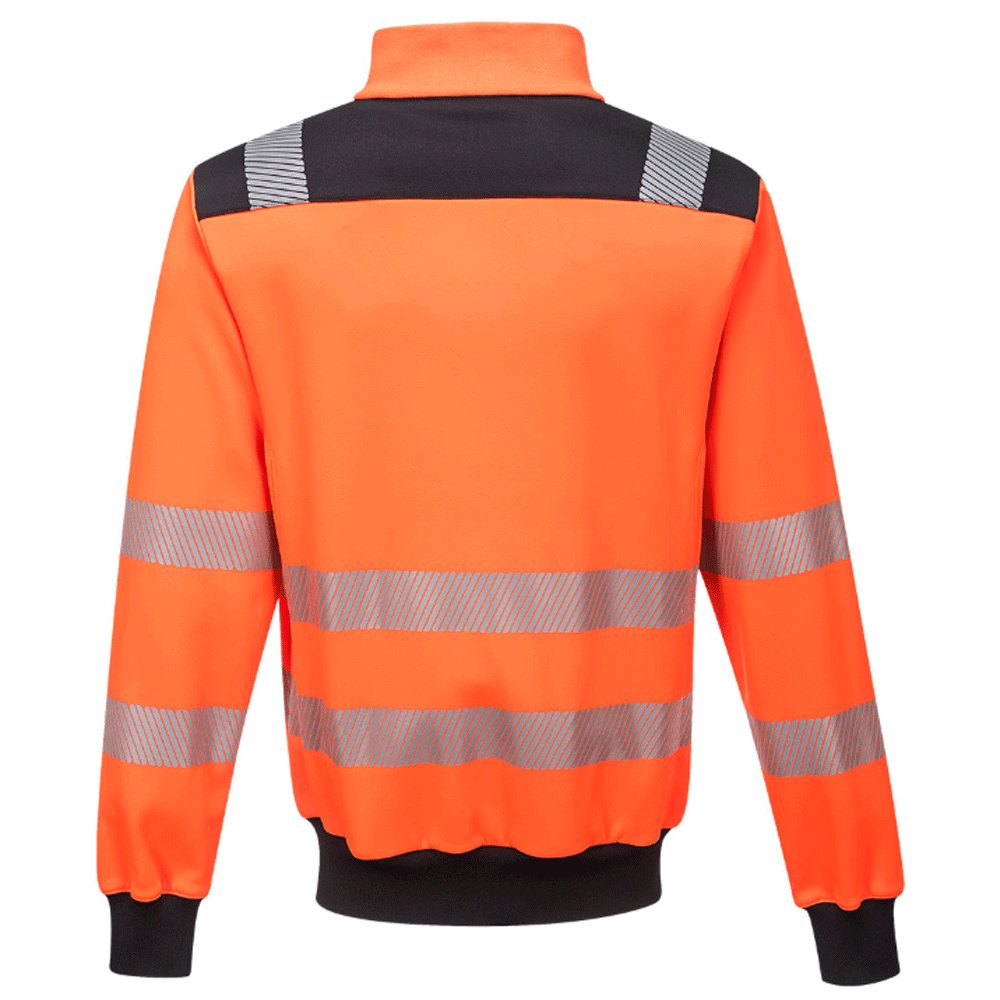 Portwest-PW370-PW3-Hi-Vis-Work-Sweatshirt-Various-Colours-Workwear-Nation-Ltd-9002_cd2d6f16-fa65-4807-8094-cc00aefe7507 - Bobobiy