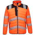Portwest-PW371-PW3-Water-Resistant-Hi-Vis-Baffle-Work-Jacket-Various-Colours-Workwear-Nation-Ltd-1969 - Bobobiy