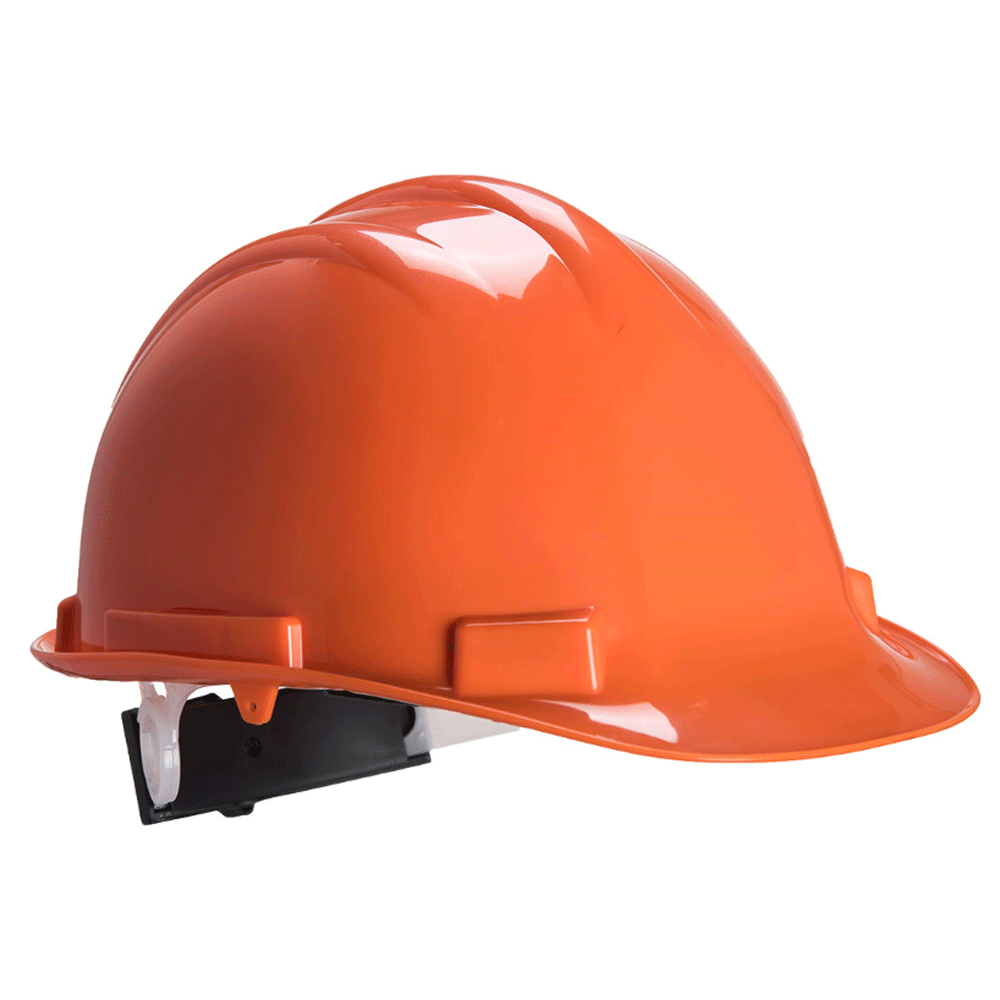 Portwest-PW50-Expertbase-Hard-Hat-Safety-Helmet-Various-Colours-Workwear-Nation-Ltd-5728 - Bobobiy