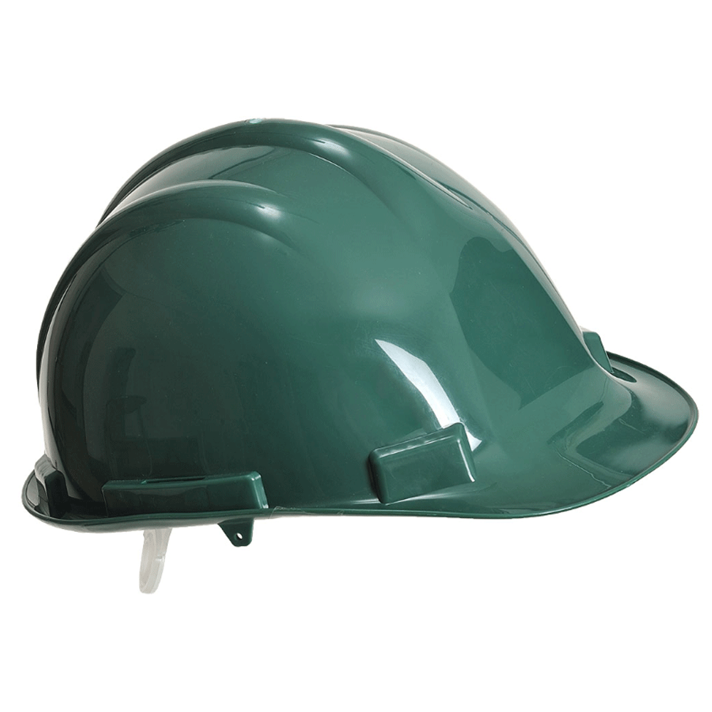 Portwest-PW50-Expertbase-Hard-Hat-Safety-Helmet-Various-Colours-Workwear-Nation-Ltd-6448 - Bobobiy