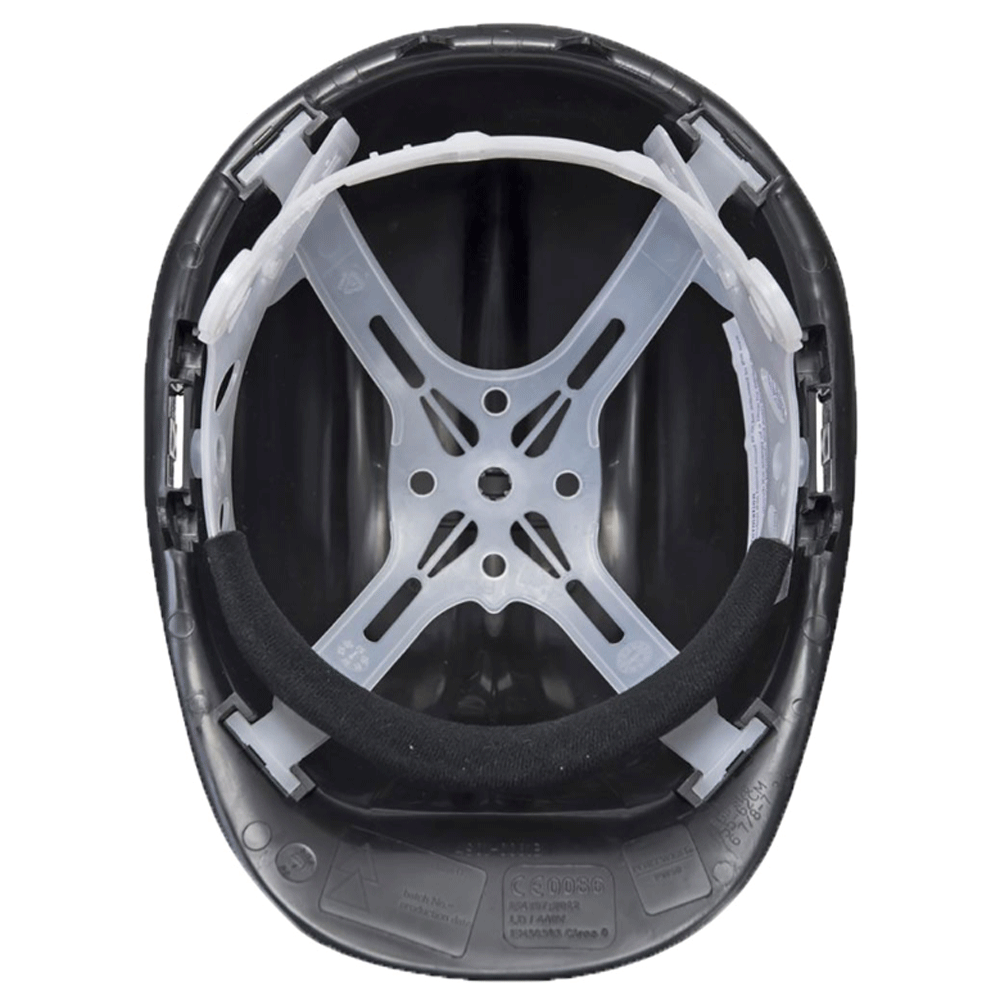 Portwest-PW50-Expertbase-Hard-Hat-Safety-Helmet-Various-Colours-Workwear-Nation-Ltd-7251 - Bobobiy
