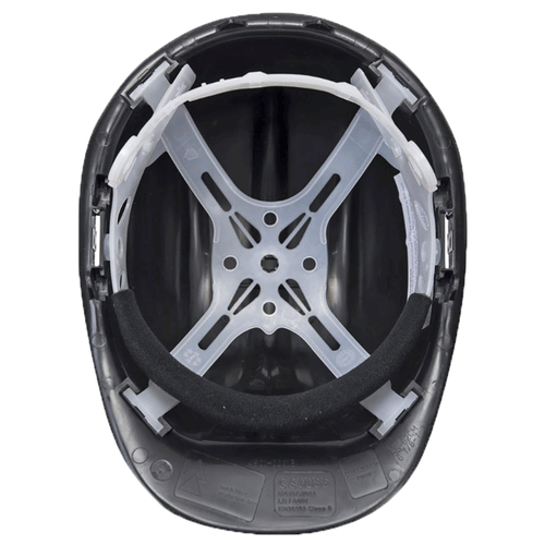 Portwest-PW50-Expertbase-Hard-Hat-Safety-Helmet-Various-Colours-Workwear-Nation-Ltd-7251 - Bobobiy