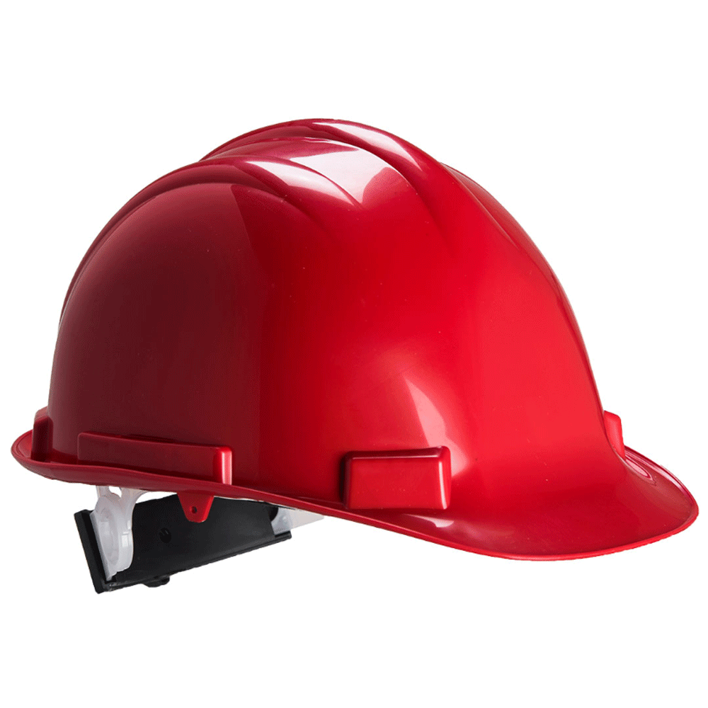 Portwest-PW50-Expertbase-Hard-Hat-Safety-Helmet-Various-Colours-Workwear-Nation-Ltd-9189 - Bobobiy