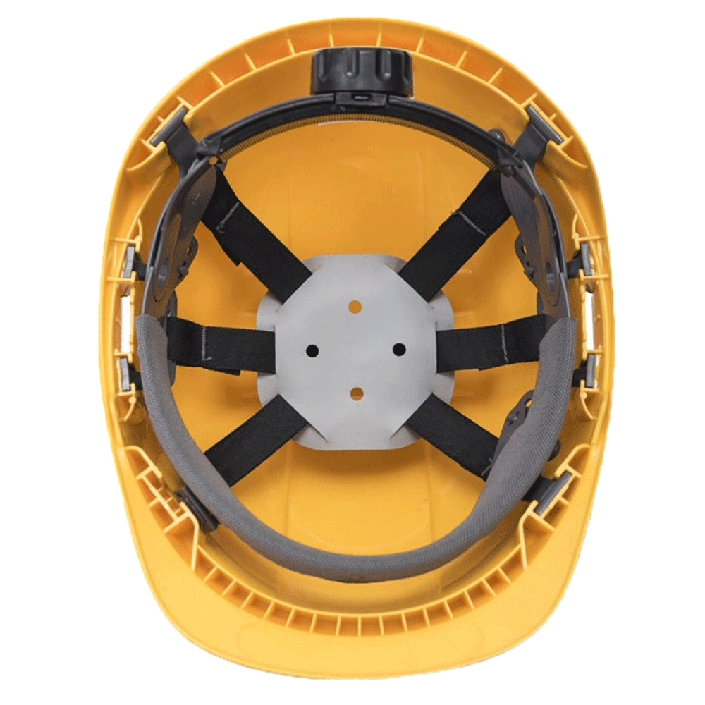 Portwest-PW54-Endurance-Plus-Visor-Hard-Hat-Helmet-Various-Colours-Workwear-Nation-Ltd-129 - Bobobiy