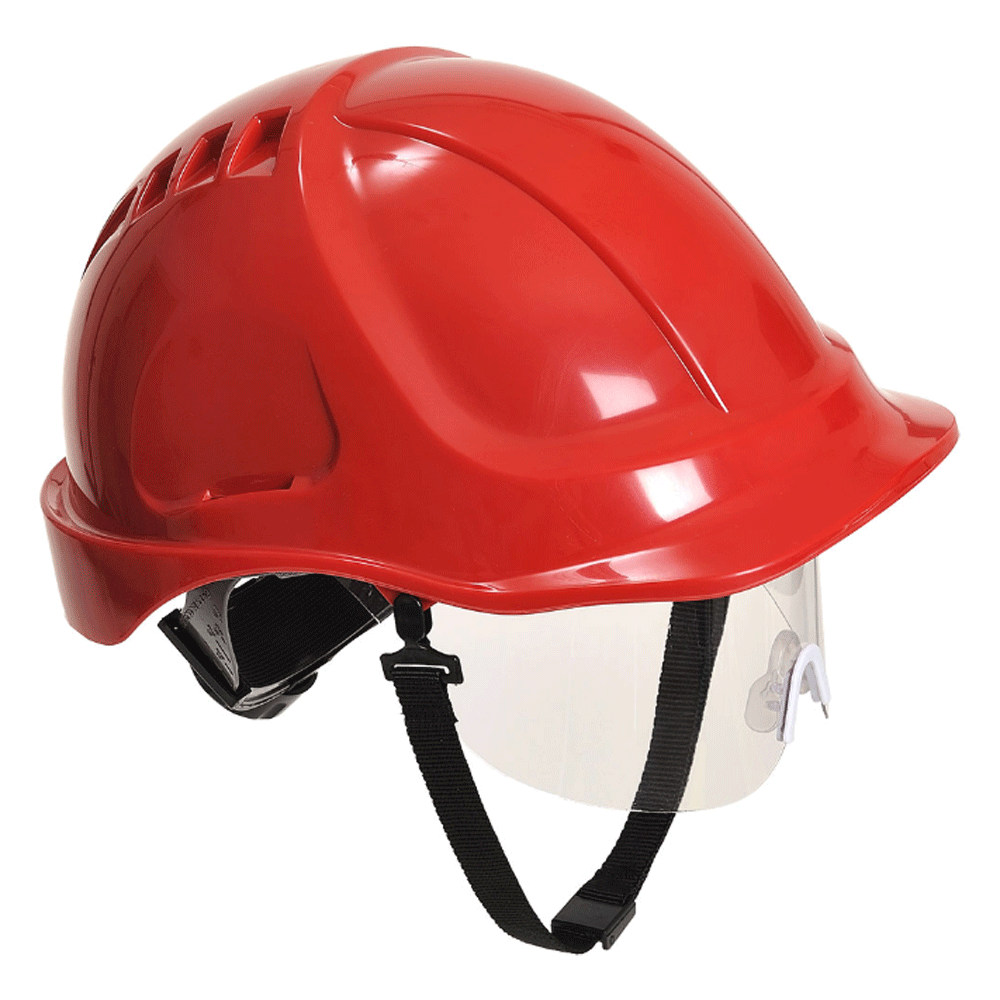 Portwest-PW54-Endurance-Plus-Visor-Hard-Hat-Helmet-Various-Colours-Workwear-Nation-Ltd-1515 - Bobobiy