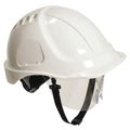Portwest-PW54-Endurance-Plus-Visor-Hard-Hat-Helmet-Various-Colours-Workwear-Nation-Ltd-4672 - Bobobiy