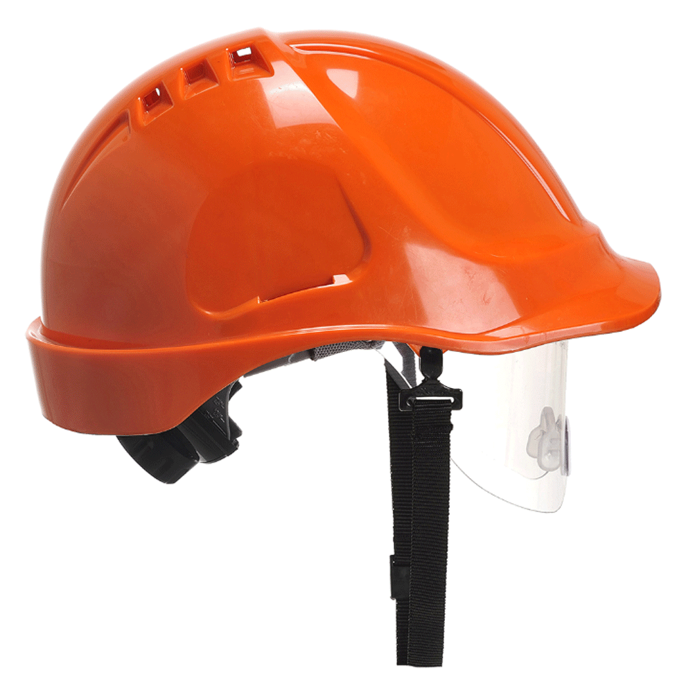 Portwest-PW55-Endurance-Visor-Hard-Hat-Helmet-Various-Colours-Workwear-Nation-Ltd-190 - Bobobiy