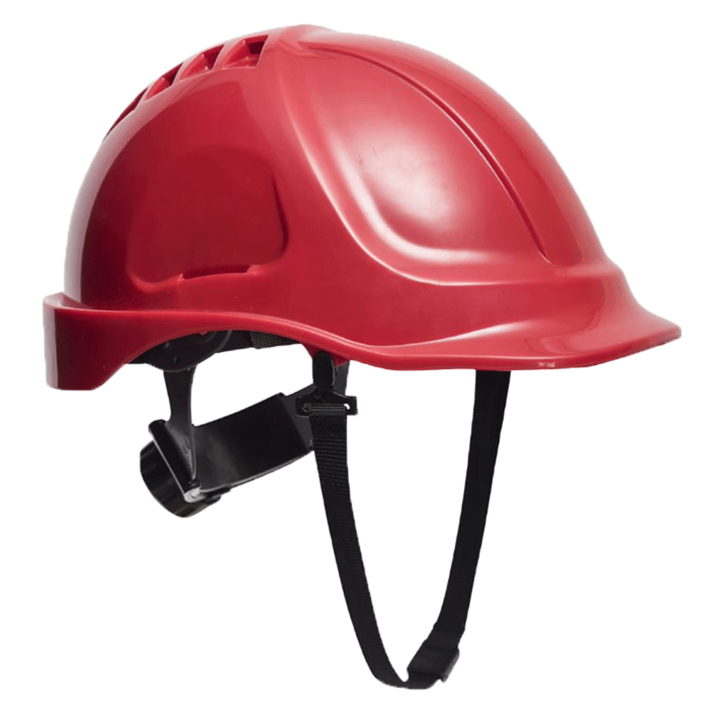 Portwest-PW55-Endurance-Visor-Hard-Hat-Helmet-Various-Colours-Workwear-Nation-Ltd-4219 - Bobobiy